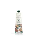 The Body Shop Hand Cream 30ml