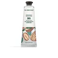 SHEA Hand Balm 30 ml