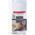 Kimbo Aroma Intenso Bohnen 1kg