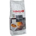 Kimbo Espresso Intenso, 1 kg Bohne