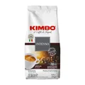 Kimbo - Intenso 1kg | Kaffee | Espresso | Mondo Barista