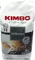 3 x 1000g Kimbo Kaffeebohnen Aroma Intenso
