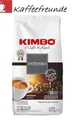1Kg Kimbo Intenso Bohnen