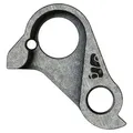 Silca Schaltwerk Silca Schaltauge Canyon #208 SRAM DM silber