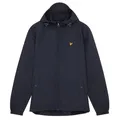 Lyle & scott Herren Bomber JK464V Z271 Jacke