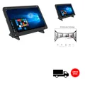 7 Zoll Touchscreen Monitor Für Raspberry Pi 1024x600 IPS 178 Grad