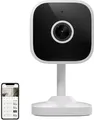Intelligente IP-Kamera WiFi SONOFF CAM-S2 (Gen. 2)