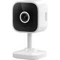 Sonoff WLAN-Überwachungskamera CAM-S2 5 V 1A 5W 130° (1920 x 1080 Pixels) (CAM-S2)