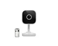 Sonoff Überwachungskamera Intelligente IP-Kamera WiFi SONOFF CAM-S2 (Gen. 2) (1-tlg)