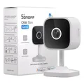 Sonoff Cam Slim 2 Generation – Intelligente WLAN-Überwachungskamera