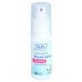 Tepe Mundspray milder Apfel / Minze 50 ml