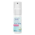 Tepe Mundspray milder Apfel / Minze · 50 ml · PZN 19157081