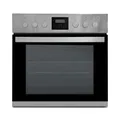 Wie Neu – Bauknecht HVS3 TH8V2 IN Backofen