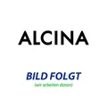 ALCINA Pastell Spray Ice-Blond 100 ml