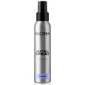 Alcina Pastell Spray Ice Blond 100ml