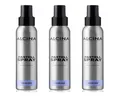 Alcina Pastell Spray Ice Blond 3 x 100ml = 300ml