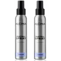 Alcina Pastell Spray Ice Blond 2x 100ml Set