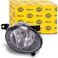 Hella 1N0 009 954-321 NebelScheinwerfer - VW Up (121, 122, BL1, BL2) - ECE/CCC - rechts