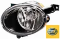 HELLA 1N0009954-321 Nebelscheinwerfer Zusatzscheinwerfer Nebler