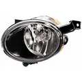 Nebelscheinwerfer rechts 12 V HB4 Glühlampen-Technologie HELLA für u.a. VW GOLF