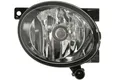 Für HELLA 1N0009 954-321 Fog lamp Right 1N0009 954-321 do SEAT ALHAMBRA; VW BEE