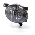 ORIGINAL® Hella Nebelscheinwerfer Rechts für VW UP! GOLF PLUS V TIGUAN TOURAN