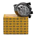 HELLA Nebelscheinwerfer für SEAT ALHAMBRA VW TIGUAN 5N GOLF 6 TOURAN 1T3 rechts