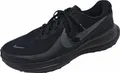Nike Revolution 8 Sneaker Schwarz