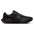 Nike Revolution 8 (41) (HJ9198-002)