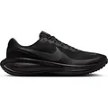 NIKE REVOLUTION 8 SCHWARZ002, SCHWARZ002, 41