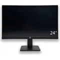HP V241ib, 23.8" FullHD IPS Display schwarz