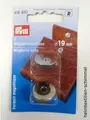 PRYM Magnetverschluß Magnetknopf  Verschluss 416480