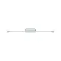 Paulmann 500.38 Smart Home Bluetooth YourLED Schalt/Dimm Controller max 60W 12V Niedervolt DC Weiß 50038 Aktor Schaltgerät Steuergerät