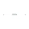 500.38 Smart Home Bluetooth YourLED Schalt/Dimm Controller max 60W 12V Nieder...