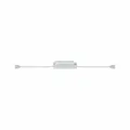 Paulmann SmartHome BLE YourLED Schalt/Dimm Controller Steuerung Lampen max. 60W