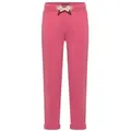 Elbsand Jogginghose Damen Jogginghose Brinja 7/8 L