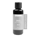 Dmso Liquid K&L · 50 ml · PZN 17962430