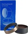 SKF Gleitbuchsenset - ø43mm Gabel für SUZUKI GSX-S 1000 F ABS 2016-21