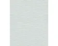 Vliestapete 33321 Botanica Uni Streifen blau