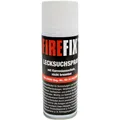 FireFix Lecksuchspray 300 ml  Lecksuchspray