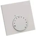 Alpha Regler direct Analog 230 V
