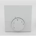 Alpha Regler Direct Analog 230 V