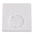Raumthermostat alpha direct analog Möhlenhoff