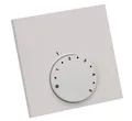 Alpha Regler direct Analog 230 V
