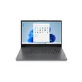 Notebook Lenovo V17 Intel 5-Kern 4,4GHz 17,3 bis zu 16GB RAM u. 2TB SSD WINDOWS