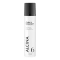 Alcina Styling strong Curls Concept 100ml