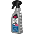 Caramba CL Easy Clean Felgen Reiniger 0,50 Ltr. Dose