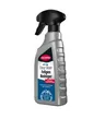 Easy Clean Felgen Reiniger von Caramba - 500ml - 663405