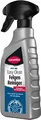 Caramba Easy Clean Felgen Reiniger 500 ml Felgenreiniger Reinigung Alu Stahl