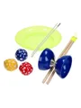 Eureka Junior Juggling Set